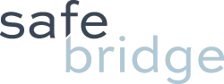 Safebridge LLC logo