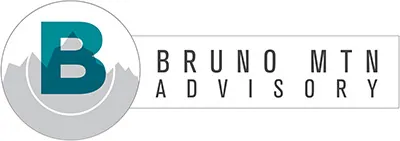 Bruno Mountain Advisory, LLC logo