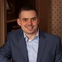 RYAN S GALIOTTO