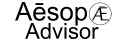 Aesop Advisor, LLC logo