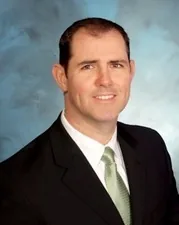 KEVIN JOSEPH COOKE