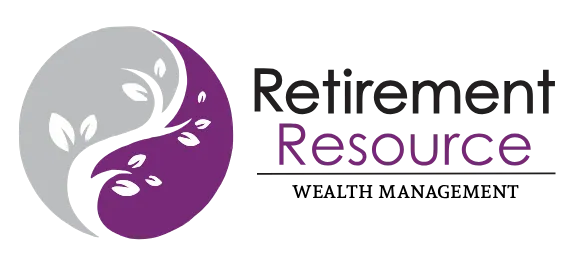 Retirement Resource Wealth Management, LLC logo
