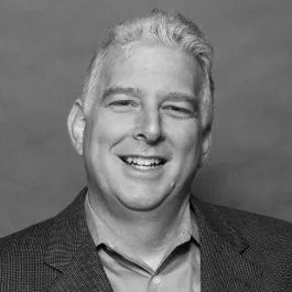 CRAIG JON OLSON