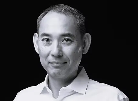 Shinichiro Fukui Tamura