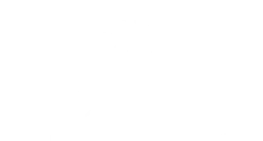 Truepath Financial Planning logo