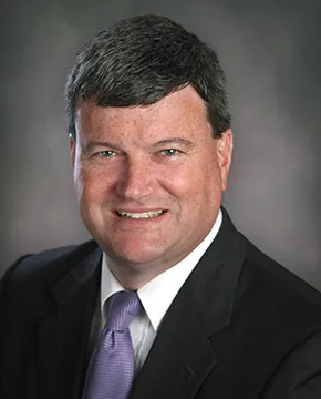 THOMAS ROBERT BEILSTEIN