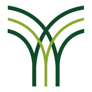 Breckinridge Capital Advisors INC logo