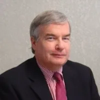 ALAN BRUCE LANCZ