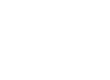 Westwood Asset Management, LLC logo