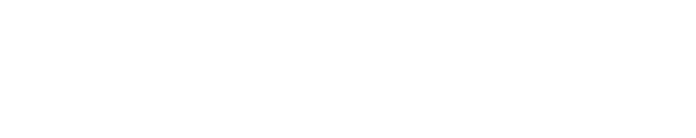 Deller Wealth Management LLC logo