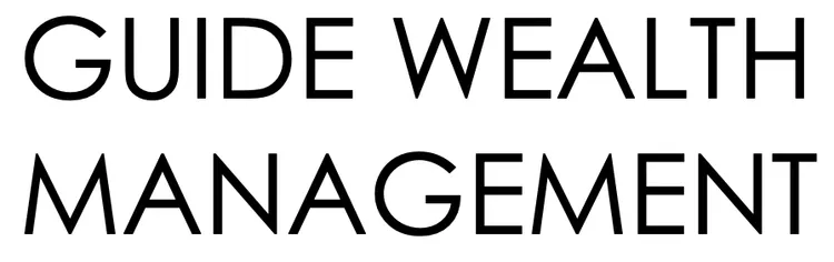 Guide Wealth Management logo