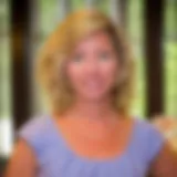 NANCY EILEEN ANDREFSKY