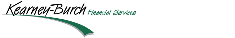 Kearney-Burch Financial Services, Inc. logo
