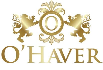 O'haver Wealth Management, LLC logo