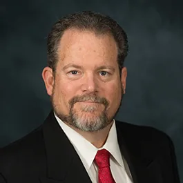 RICHARD W JACKMAN