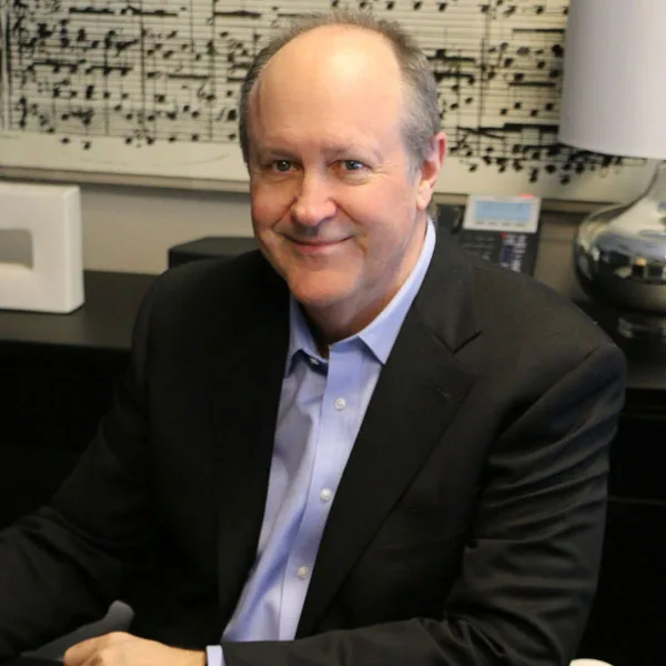 JEFFREY BYRON WHEELER