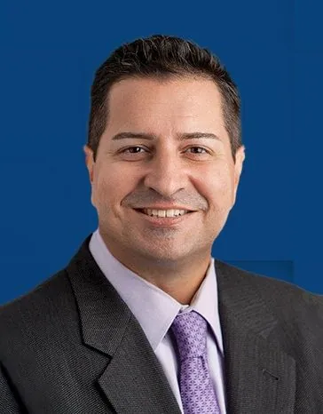 ERNEST JOHN C'DEBACA