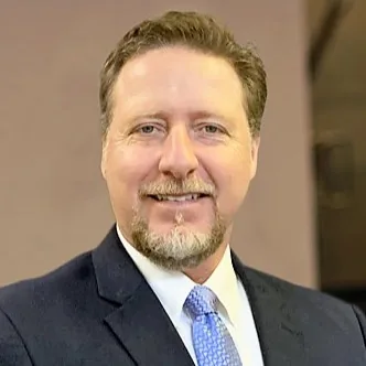 DAVID ALLEN SHIELDS