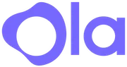 OLA Invierte, LLC logo