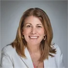 LINDA JAYNE FARINOLA