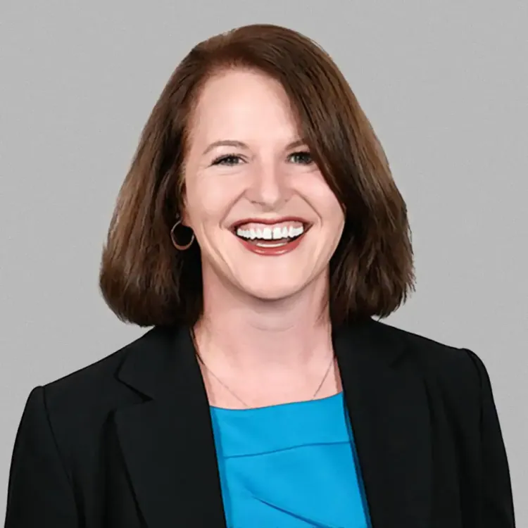 Joanna Christine Cryan Aiken