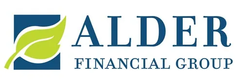 Alder Financial Group INC logo