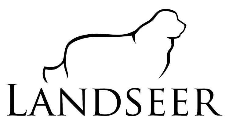 Landseer Advisors LLC logo