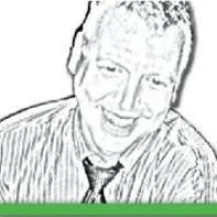 LEIF ERIC CLARKE