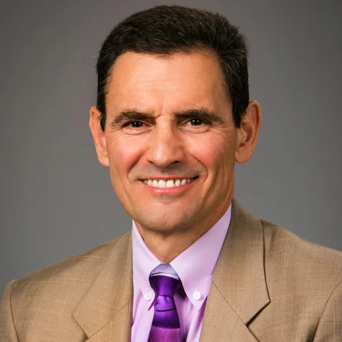 ROBERT GERALD KAHL