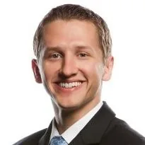 TRAVIS T SICKLE