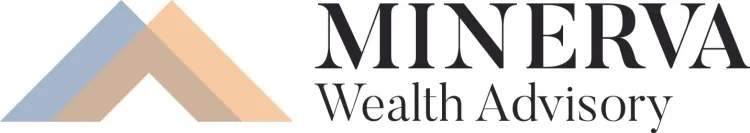 Minerva Wealth Advisory logo