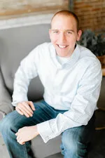 Michael Zeiter