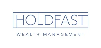 Holdfast Wealth Management, LLC logo