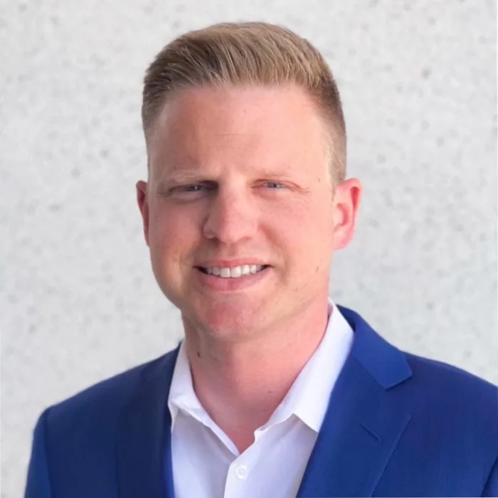Erik Ryan Midas