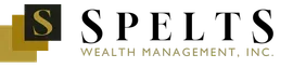 Spelts Wealth Management, Inc. logo