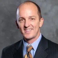 VLADIMIR MATTHEW PIXA