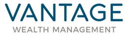Global Vantage Wealth Management logo