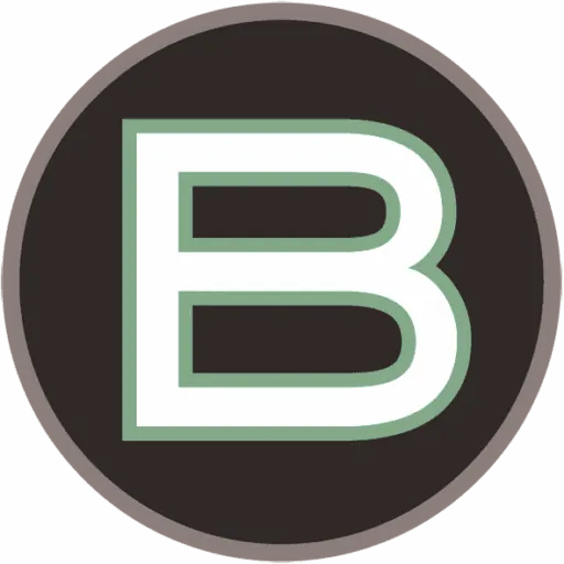 Bridgewater Advisors Inc. logo