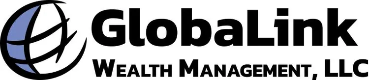 Globalink Wealth Management, LLC logo