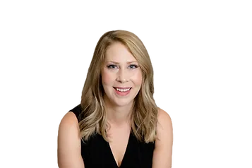 Stephanie Lynn Davis