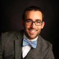 Donovan Julian Sanchez