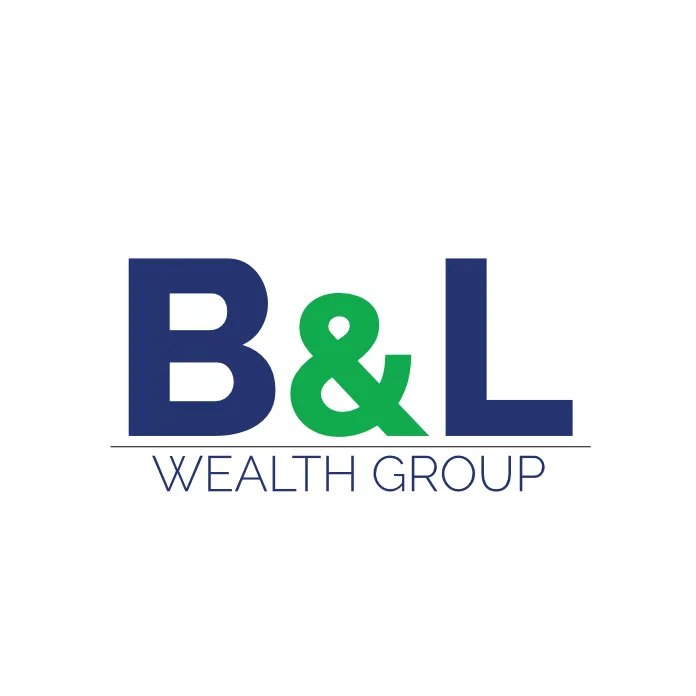 B&l Wealth Group, LLC logo