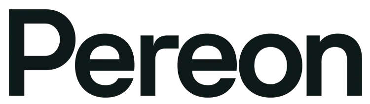 Pereon Wealth LLC logo