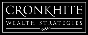 Cronkhite Wealth Strategies logo