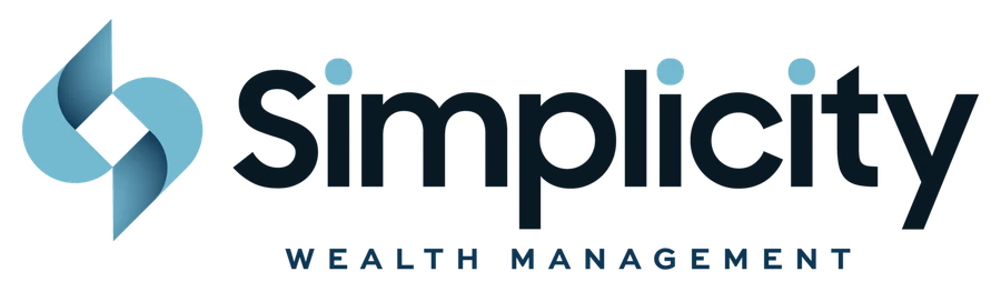 Simplicity Wealth Management logo