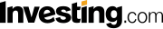 5 Star Investing logo