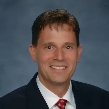 DEAN DOUGLAS KOHMANN