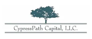 Cypress Path Capital, LLC logo
