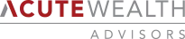 Acute Investment Advisory logo