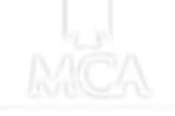 Millennium Capital Advisors, LLC logo